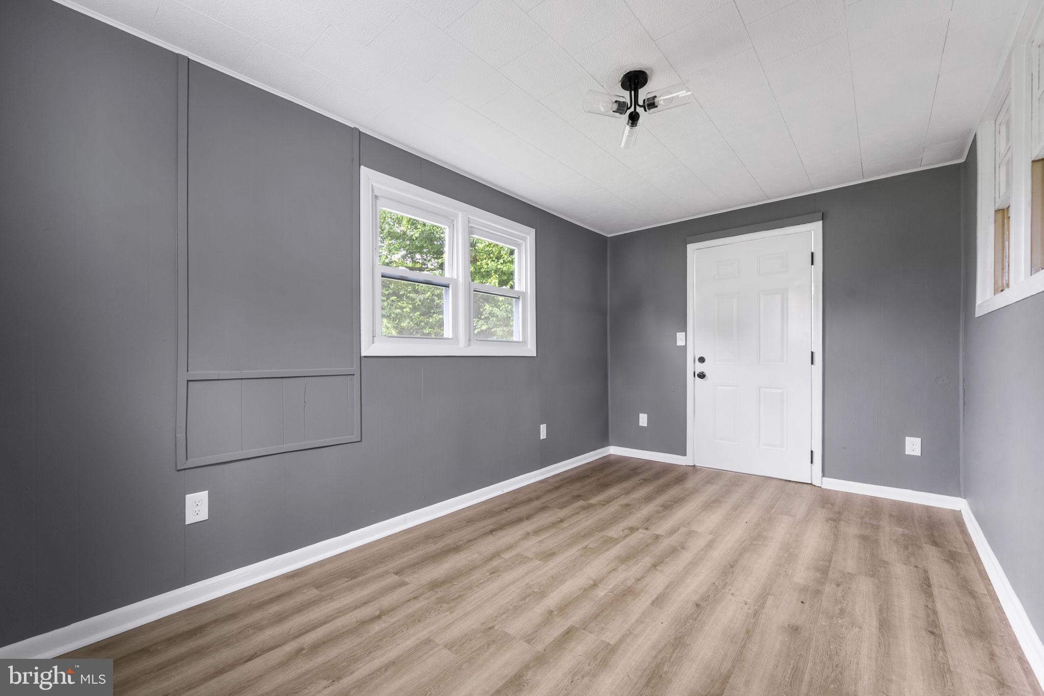 286 Ellicott Road Avondale, PA 19311 - Photo 9 of 21