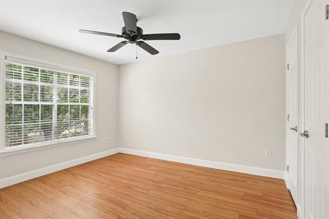 629 Colbert Street, Unit 629 Mandeville, LA 70448 - Photo 19 of 25
