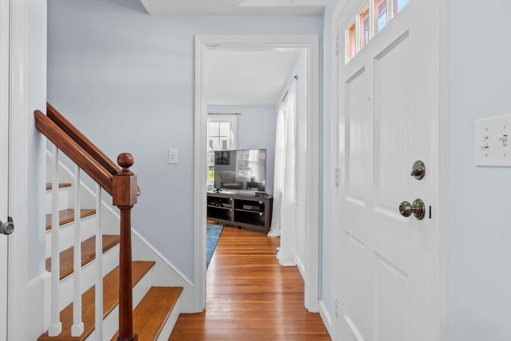 237 Burbank Road Longmeadow, MA 01106 - Photo 10 of 33 Gallery Image 10