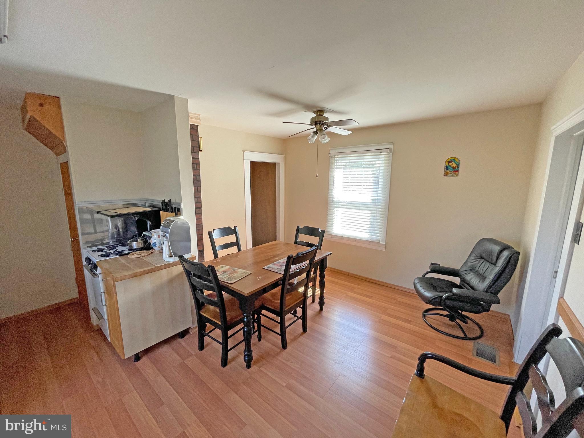 821 Rosedale Avenue Rosedale, MD 21237 - Photo 16 of 32
