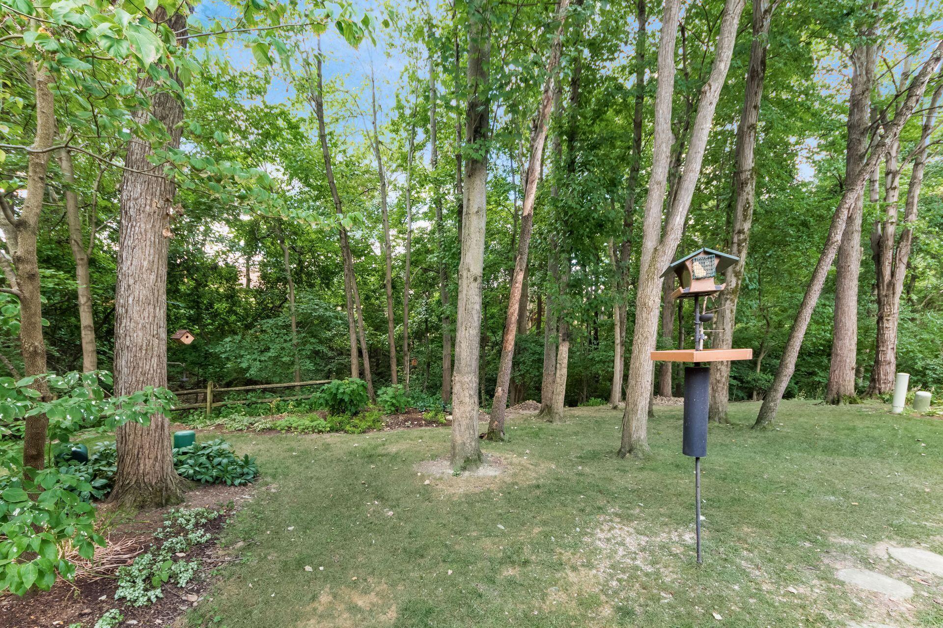 3729 Canon Ridge Place Columbus, OH 43230 - Photo 35 of 44 041_da9_M 3729 Canon Ridge077