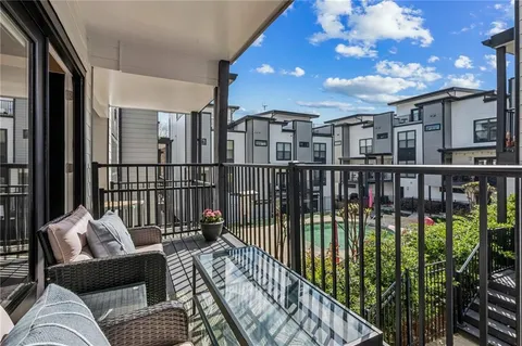 $530,000 | 51 Moda Lane, Atlanta, GA 30307