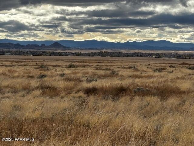 10211 East Silent River Road Prescott Valley, AZ 86315 - Photo 1 of 15 IMG_9686