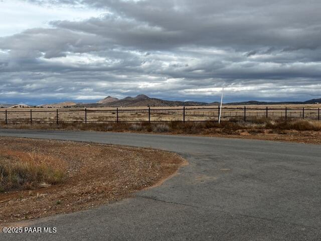 10211 East Silent River Road Prescott Valley, AZ 86315 - Photo 11 of 15 IMG_9682