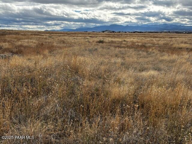 10211 East Silent River Road Prescott Valley, AZ 86315 - Photo 12 of 15 IMG_9683
