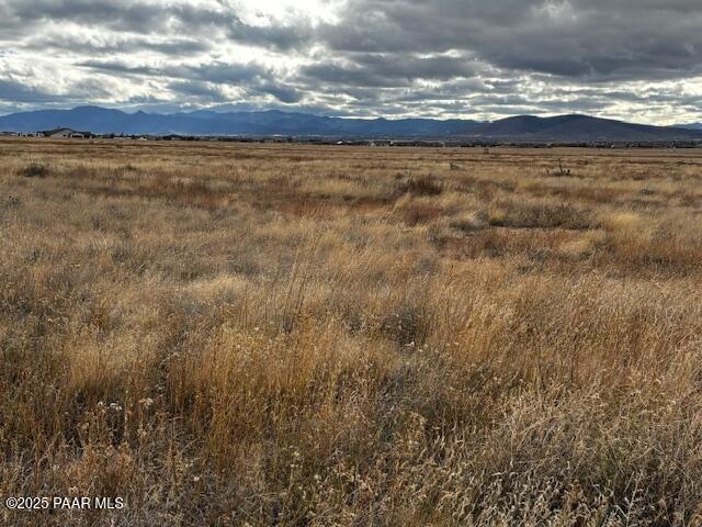 10211 East Silent River Road Prescott Valley, AZ 86315 - Photo 13 of 15 IMG_9684