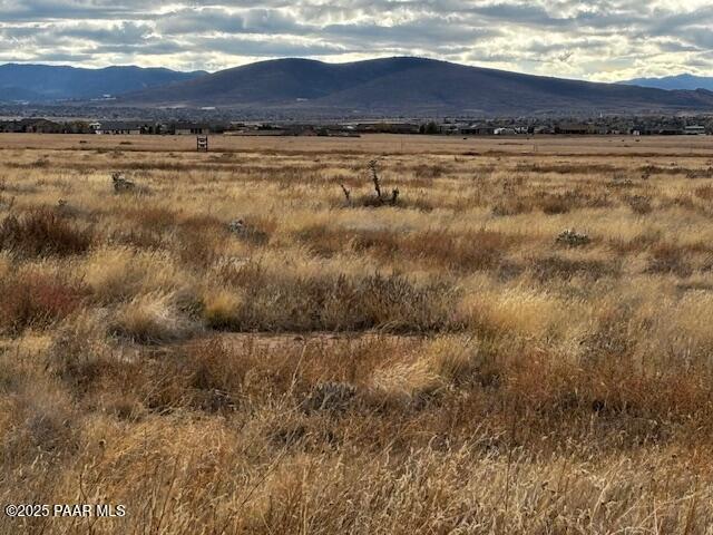 10211 East Silent River Road Prescott Valley, AZ 86315 - Photo 14 of 15 IMG_9685