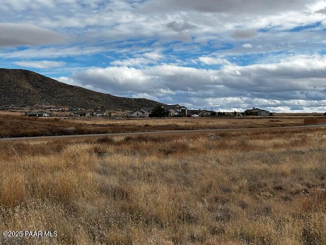 10211 East Silent River Road Prescott Valley, AZ 86315 - Photo 2 of 15 IMG_9689