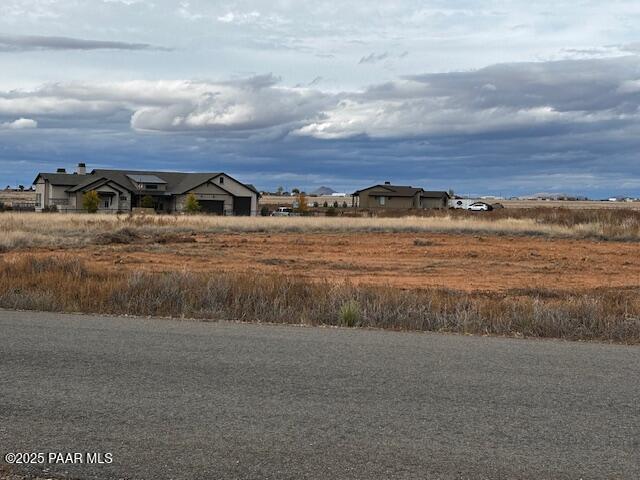 10211 East Silent River Road Prescott Valley, AZ 86315 - Photo 4 of 15 IMG_9691