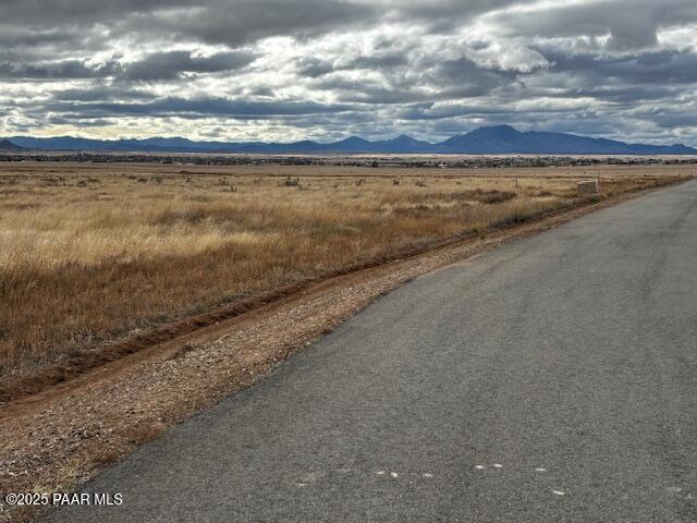 10211 East Silent River Road Prescott Valley, AZ 86315 - Photo 7 of 15 IMG_9678