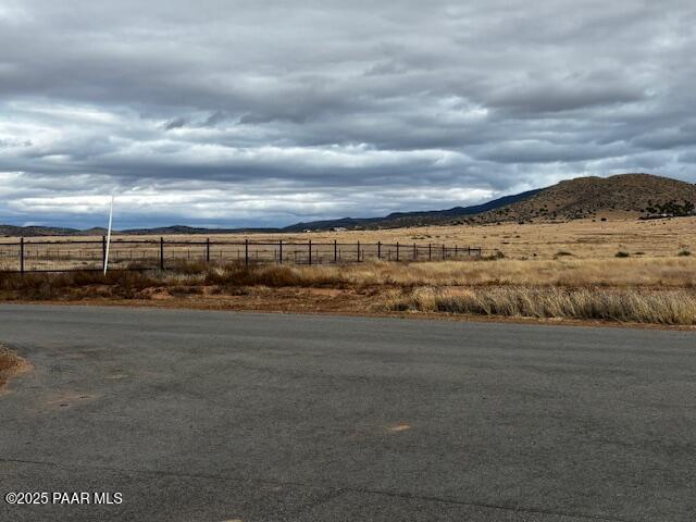 10211 East Silent River Road Prescott Valley, AZ 86315 - Photo 10 of 15 IMG_9681