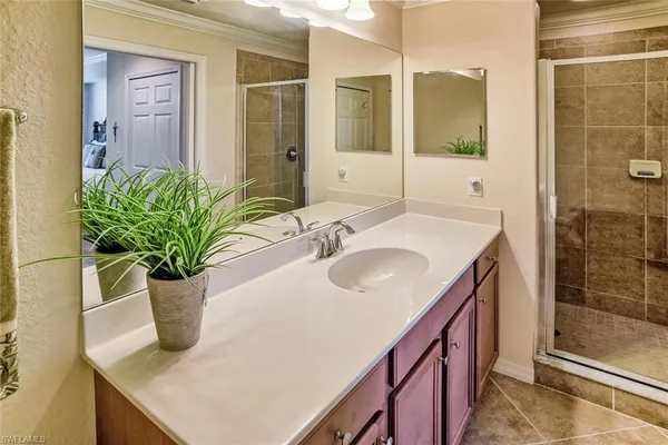 $3,500 | 9719 Acqua Court, Unit 228, Naples, FL 34113