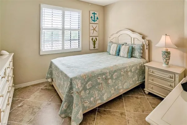 $3,500 | 9719 Acqua Court, Unit 228, Naples, FL 34113