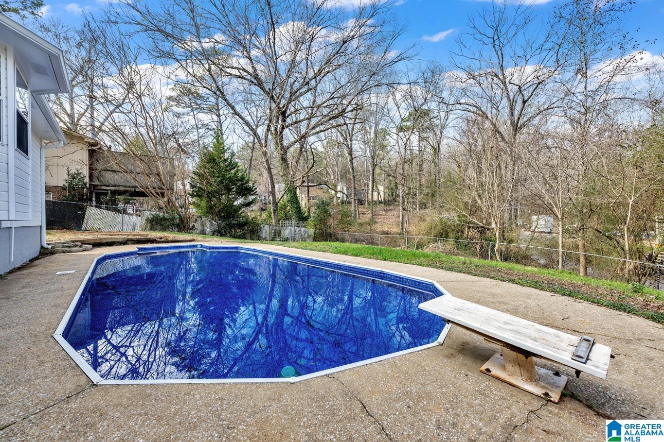 308 St John Road Northwest Birmingham, AL 35215 - Photo 7 of 31