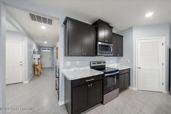 $2,750 | 926 Trinity Street, Rockledge, FL 32955