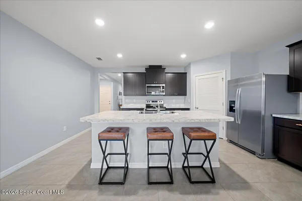 $2,750 | 926 Trinity Street, Rockledge, FL 32955