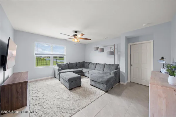 $2,750 | 926 Trinity Street, Rockledge, FL 32955