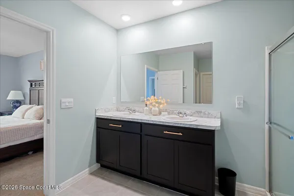 $2,750 | 926 Trinity Street, Rockledge, FL 32955