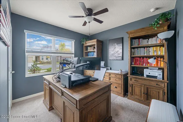 $2,750 | 926 Trinity Street, Rockledge, FL 32955