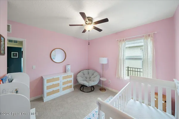 $2,750 | 926 Trinity Street, Rockledge, FL 32955