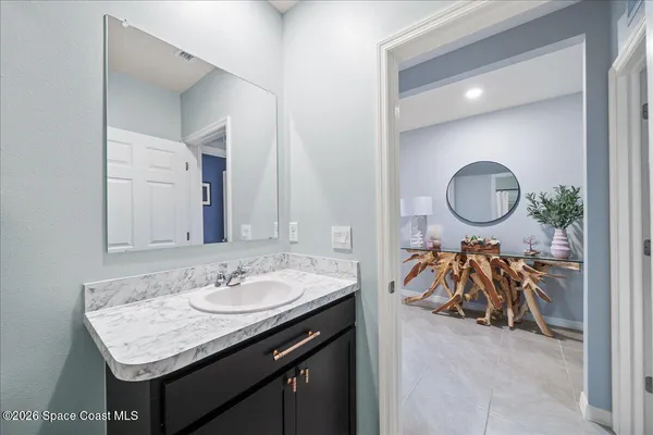 $2,750 | 926 Trinity Street, Rockledge, FL 32955