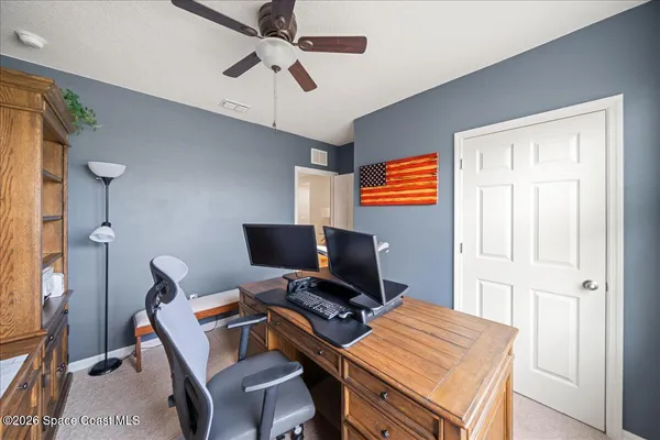 $2,750 | 926 Trinity Street, Rockledge, FL 32955