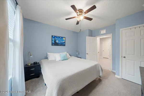 $2,750 | 926 Trinity Street, Rockledge, FL 32955