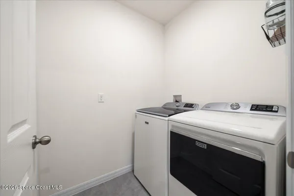 $2,750 | 926 Trinity Street, Rockledge, FL 32955