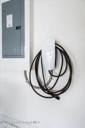 $2,750 | 926 Trinity Street, Rockledge, FL 32955