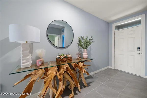 $2,750 | 926 Trinity Street, Rockledge, FL 32955