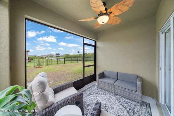 $2,750 | 926 Trinity Street, Rockledge, FL 32955