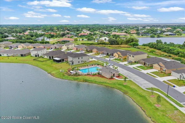 $2,750 | 926 Trinity Street, Rockledge, FL 32955