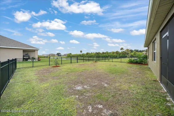 $2,750 | 926 Trinity Street, Rockledge, FL 32955