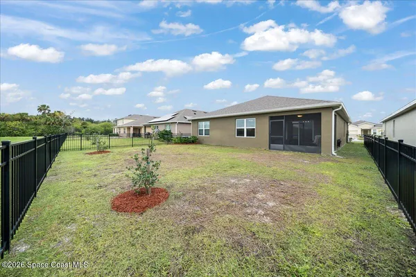 $2,750 | 926 Trinity Street, Rockledge, FL 32955