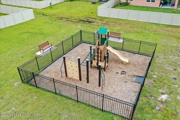 $2,750 | 926 Trinity Street, Rockledge, FL 32955
