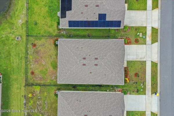 $2,750 | 926 Trinity Street, Rockledge, FL 32955