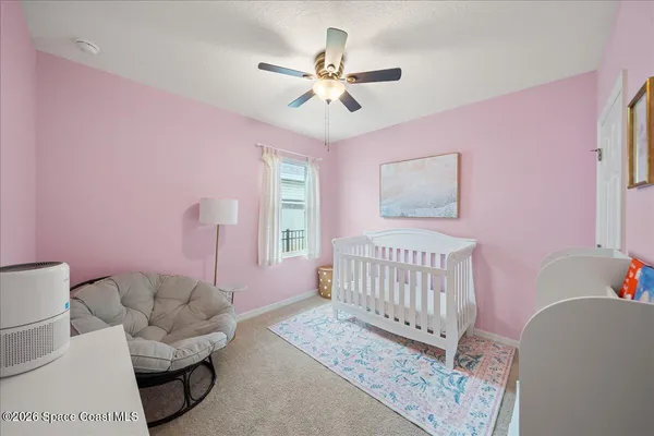 $2,750 | 926 Trinity Street, Rockledge, FL 32955