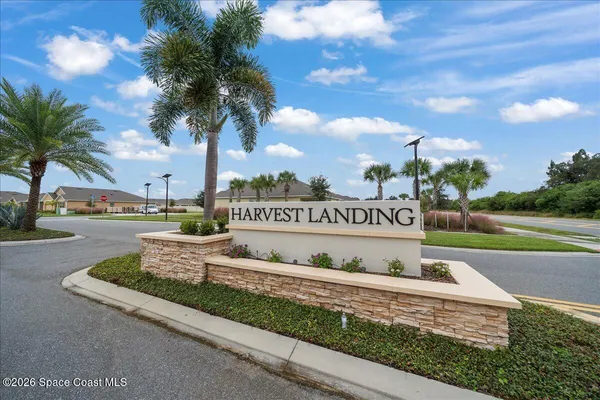 $2,750 | 926 Trinity Street, Rockledge, FL 32955