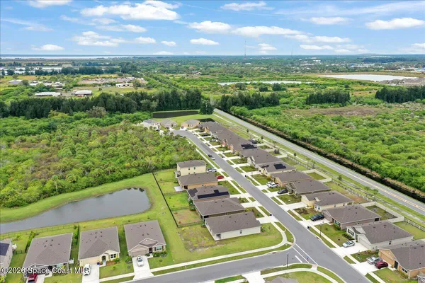 $2,750 | 926 Trinity Street, Rockledge, FL 32955