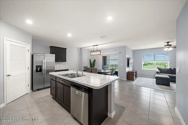 $2,750 | 926 Trinity Street, Rockledge, FL 32955