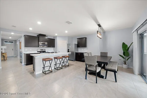 $2,750 | 926 Trinity Street, Rockledge, FL 32955