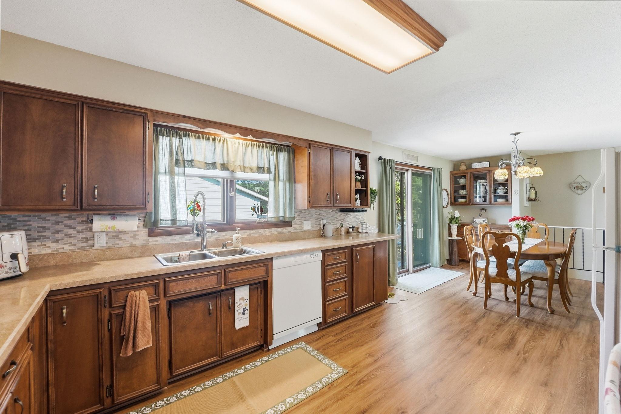1709 6th Street Southwest Willmar, MN 56201 - Photo 19 of 43
