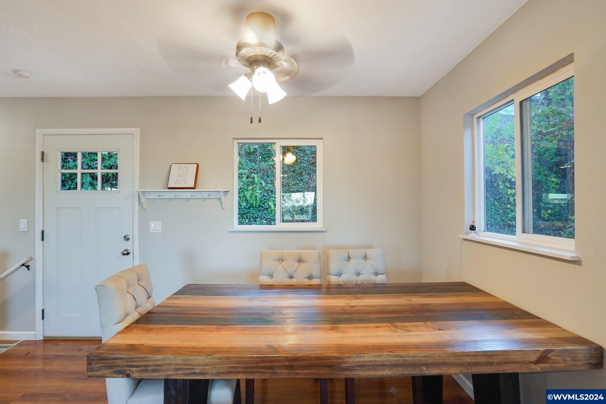 3077 Wallace Road Northwest Salem, OR 97304 - Photo 19 of 50 Gallery Image 19