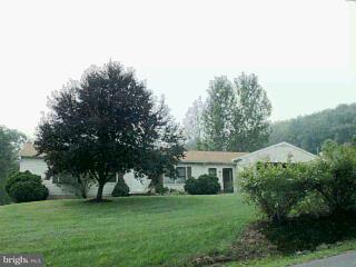 4471 Ore Bank Road York, PA 17406 - Photo 1 of 1 Gallery Image 1