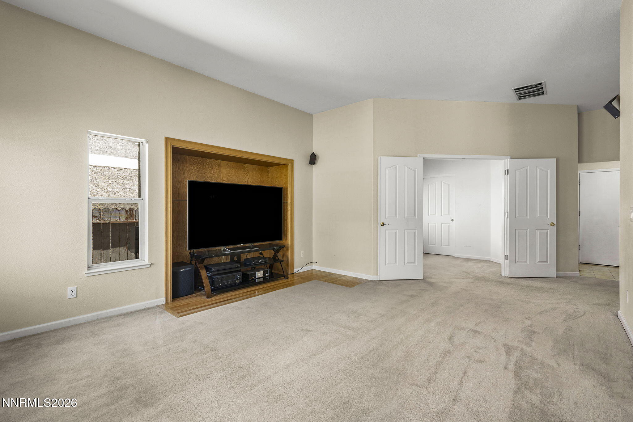 5461 Morning Star Drive Reno, NV 89523 - Photo 11 of 34 12-web-or-mls-_DSC6853