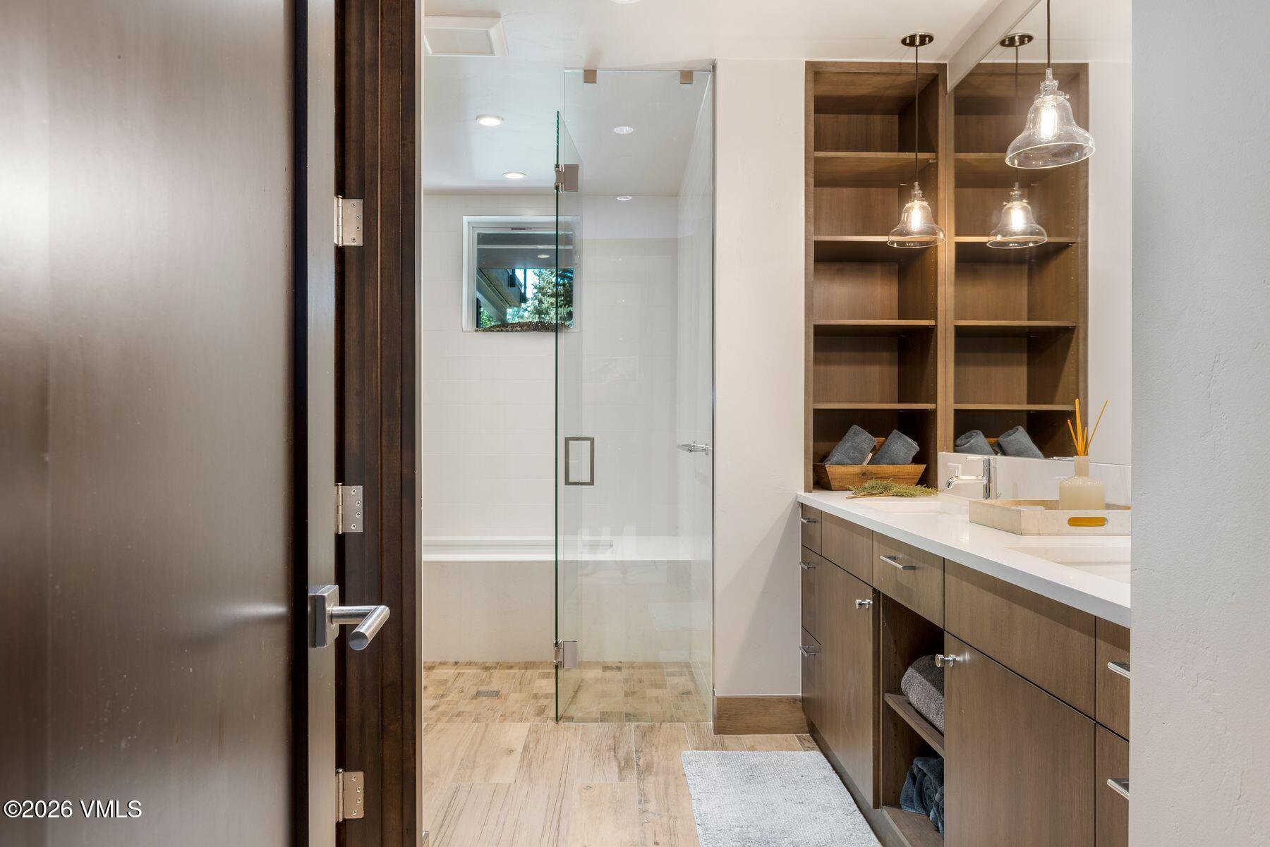 2440 Chamonix Lane Vail, CO 81657 - Photo 47 of 54 photo_online_046