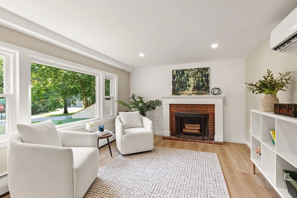 62 Edgewood Road Concord, MA 01742 - Photo 27 of 40 Gallery Image 27