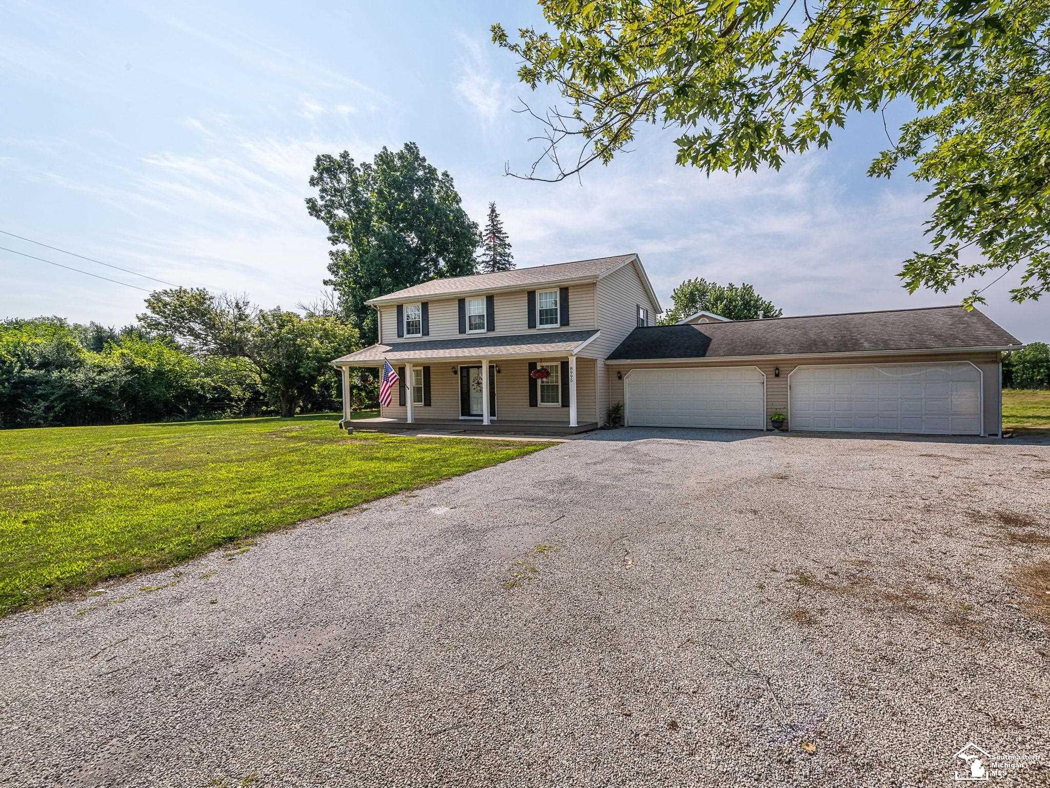 8995 Lulu Road Ida, MI 48140 - Photo 52 of 65 50183952-a4f6472a-f2eb-448f-ba62-c95189b82979.JPG