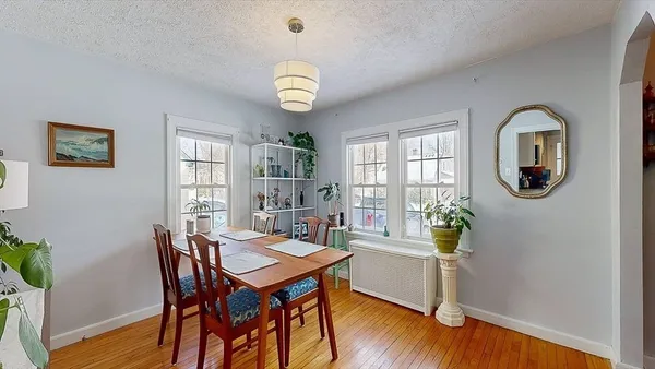 $625,000 | 28 Walworth Street, Worcester, MA 01602