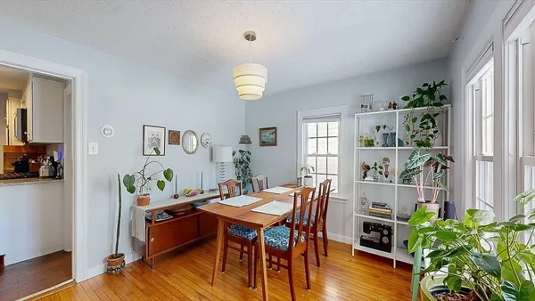 $625,000 | 28 Walworth Street, Worcester, MA 01602